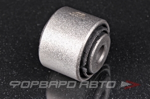 Сайлентблок JIKIU BH33001