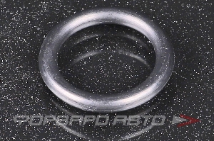Кольцо уплотнительное датчика температуры 19,6*3,65 AUTO-GUR RR3