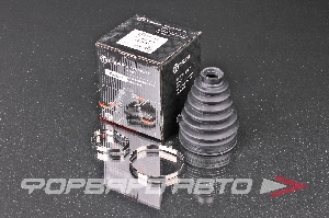 Пыльник шруса 26*82*118 TI-GUAR TG-2033