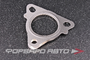 Прокладка турбины D-49, d-11*72 MITSUBISHI 1515A169