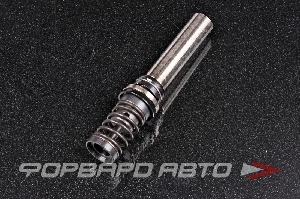 Поршень главного тормозного цилиндра 1" HONDA 57540-SD4-023