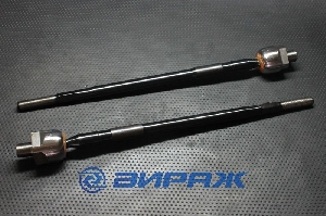 Тяга рулевая 555 SR1570