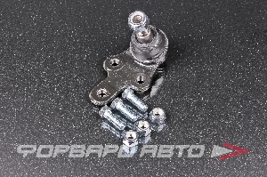 Опора шаровая CTR CB0041