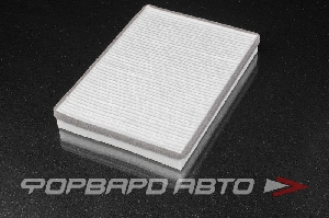 Фильтр салонный TSN 9.7.170