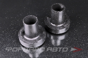 Проставки задней пружины ПОЛИМЕР 07-15-050/20