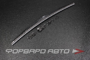 Щётка стеклоочистителя 610 мм 24") каркасная SPARCO 