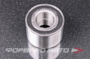 Подшипник 25*52*37 (ступицы) закрытый SNR FC.12025.S09