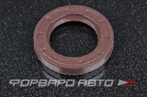 Сальник 30*47*7 (BH) рез. CORTECO 12001192B