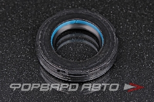 Сальник высокого давления 26,5*44,2*8 TOYOTA 90310-26019