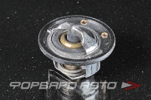 Термостат MAZDA 1K01-15-171