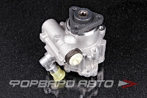 Насос ГУР MEYLE 314 631 0007