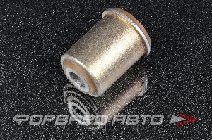 Сайлентблок ПОЛИУРЕТАН 1-06-255