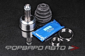 Шрус наружный 32*69*30 (Honda CR-V Re, Accord, Civic, Inspire) HDK HO-066