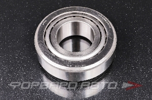 Подшипник 41,275*88,9*30,162 (роликовый конический) NTN 4T-HM803146/HM803110