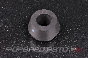 Купить Втулка задней подвески JIKIU AR22138 Втулка задней подвески JIKIU AR22138