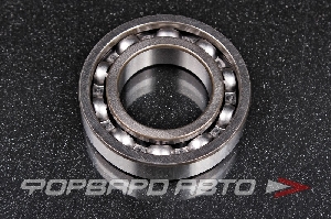 Подшипник 28*52*12 (шариковый) открытый KOYO 60/28