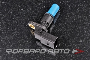 Датчик положения распредвала BREMI 60020