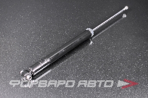 Амортизатор задний MILES DG02139-01