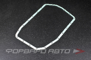 Прокладка поддона АКПП FEBI 24679