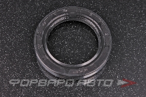 Сальник 40*58*8 (TC) NQK 40*58*8 TC