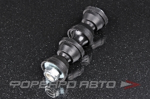 Кронштейн стабилизатора JIKIU LS51007