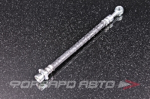 Шланг тормозной SEIKEN SH62587