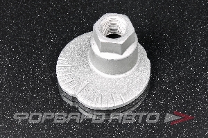 Гайка с эксцентриком TOYOTA 48452-60020