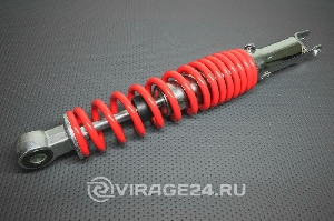 Амортизатор задний YAMAHA BWS 100  