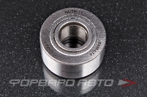 Подшипник 15*35*18/19 CRAFT BEARINGS NUTR15