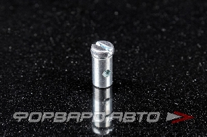 Купить Фиксатор на тросик GRAYSTON GE595 Фиксатор на тросик GRAYSTON GE595