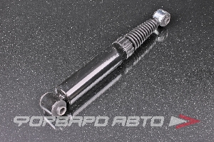 Амортизатор задний MILES DG02084