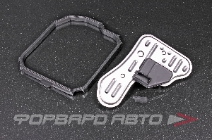 Фильтр АКПП с прокладкой PATRON PF5059