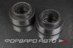 Проставка под пружину, задняя 50 мм ПОЛИМЕР 02-15-007/50