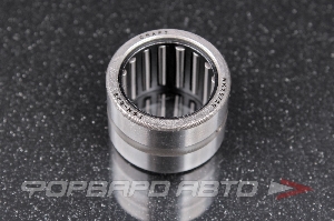 Подшипник 20*28*20 CRAFT BEARINGS NK20/20