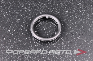 Кольцо уплотнительное теплообменника HONDA 25564-5LJ-A01