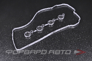 Прокладка клапанной крышки HYUNDAI / KIA 22441-2B002