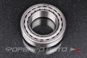 Подшипник 50*85*26 (роликовый конический) KG 33110