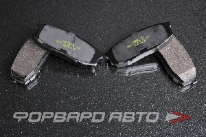 Купить Колодки тормозные TOYOTA Land Cruiser LC200 Tundra SEQUOIA LEXUS LX570 MMC Pajero 4 серия LTS (LightTruckSUV) задние HAWK HB590Y.682 Колодки тормозные TOYOTA Land Cruiser LC200 Tundra SEQUOIA LEXUS LX570 MMC Pajero 4 серия LTS (LightTruckSUV) задние HAWK HB590Y.682