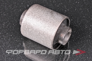Сайлентблок SPEEDMATE SM-BKK007