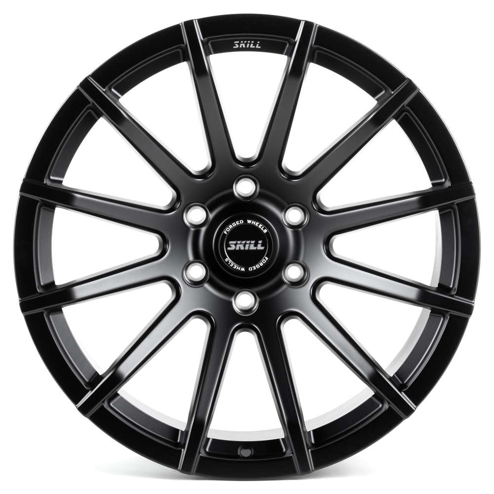 SV931-SK365 20 J10 ET-10 6x139.7 77.8  