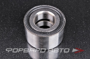 Подшипник 32*67*40 (ступицы) без ABS KOYO DAC3267W-2CS35