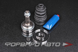 Шрус Toyota Vitz HDK TO-73A48