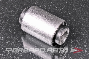 Сайлентблок рычага переднего CTR GV0748