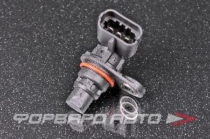 Датчик положения распредвала SPEEDMATE SM-SEN3099