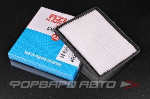 Фильтр салонный AZUMI AC52138