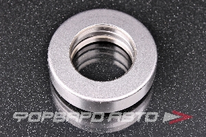 Подшипник 32,004*55,562*15,875 KG T-126