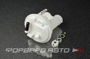 Фильтр топливный LYNX LF-978M