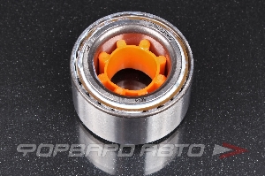 Подшипник 38*64*36 (ступицы) GMB GH0028R0