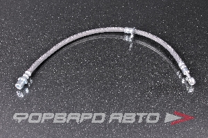 Шланг тормозной SUBARU LEGACY MK 4 K&K FT0502