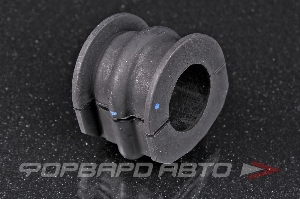 Втулка стабилизатора JIKIU BL22091